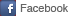 Please enable images to display this email properly