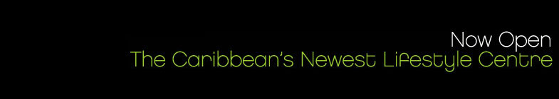 About Limegrove Graphic